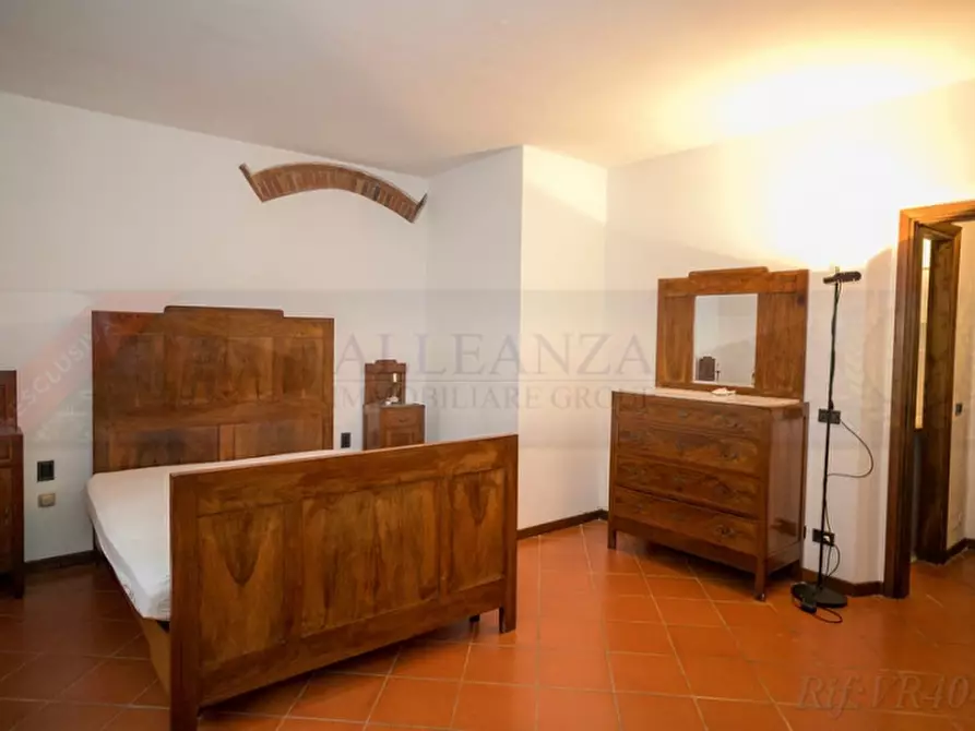 Immagine 9 di Appartamento in vendita  in Tavarnuzze Via della Resitenza a Impruneta