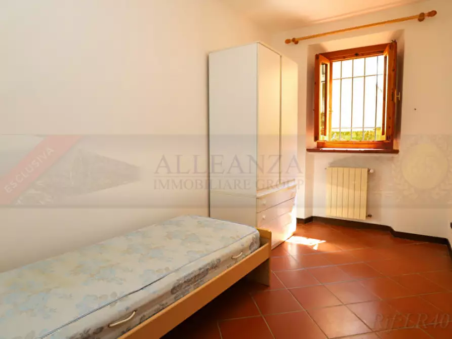 Immagine 12 di Appartamento in vendita  in Tavarnuzze Via della Resitenza a Impruneta