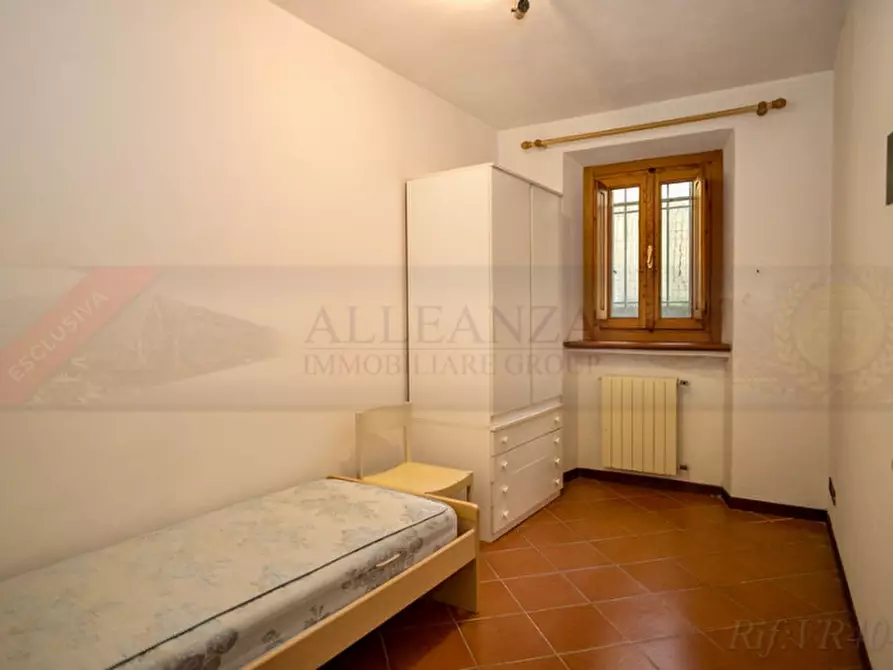 Immagine 16 di Appartamento in vendita  in Tavarnuzze Via della Resitenza a Impruneta