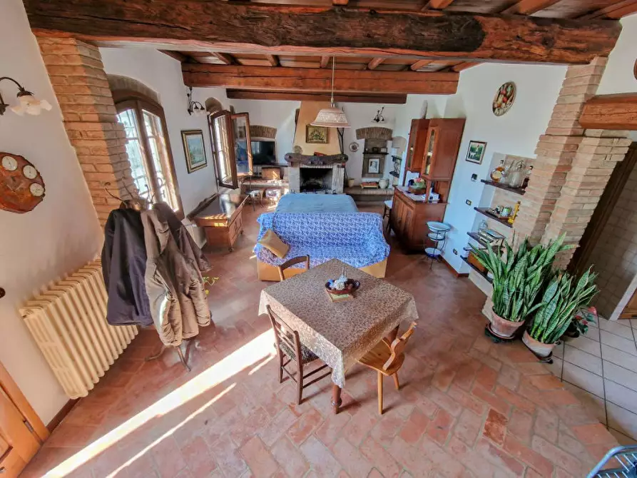 Immagine 7 di Rustico / casale in vendita  in Altedo a Malalbergo