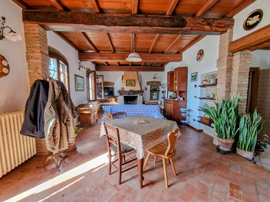 Immagine 8 di Rustico / casale in vendita  in Altedo a Malalbergo