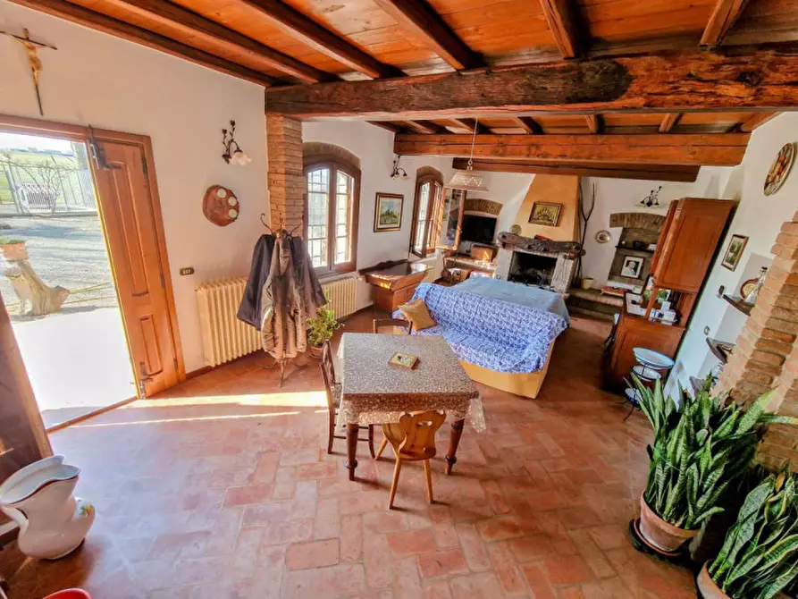 Immagine 9 di Rustico / casale in vendita  in Altedo a Malalbergo