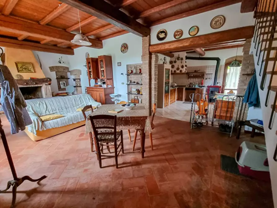 Immagine 12 di Rustico / casale in vendita  in Altedo a Malalbergo