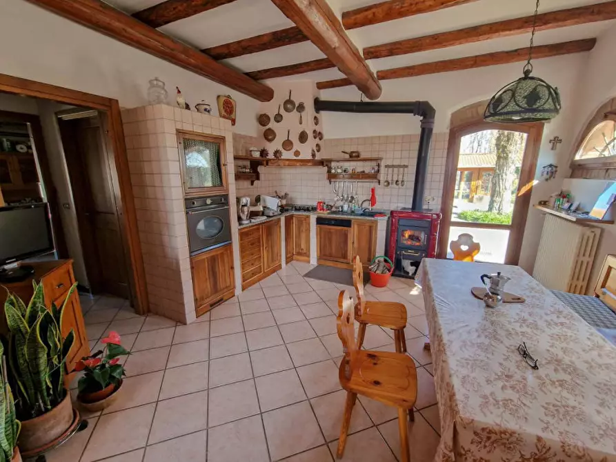 Immagine 13 di Rustico / casale in vendita  in Altedo a Malalbergo