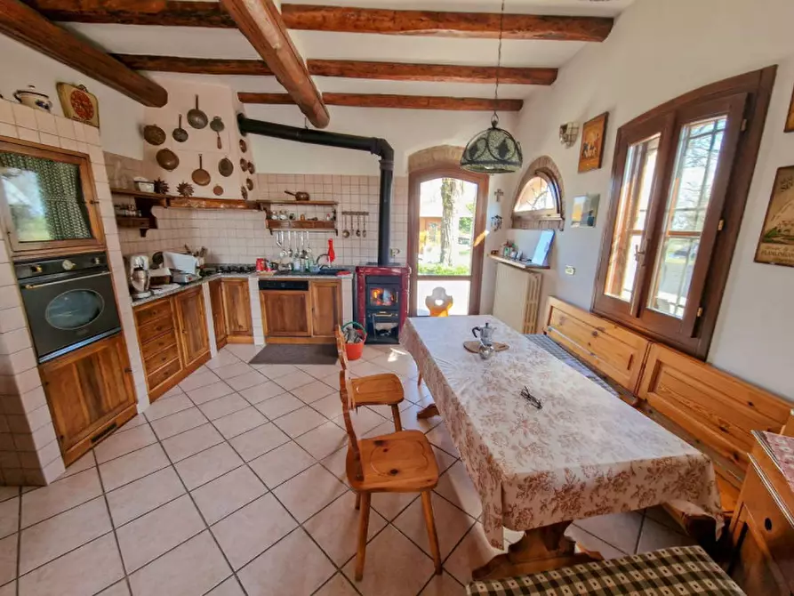 Immagine 14 di Rustico / casale in vendita  in Altedo a Malalbergo