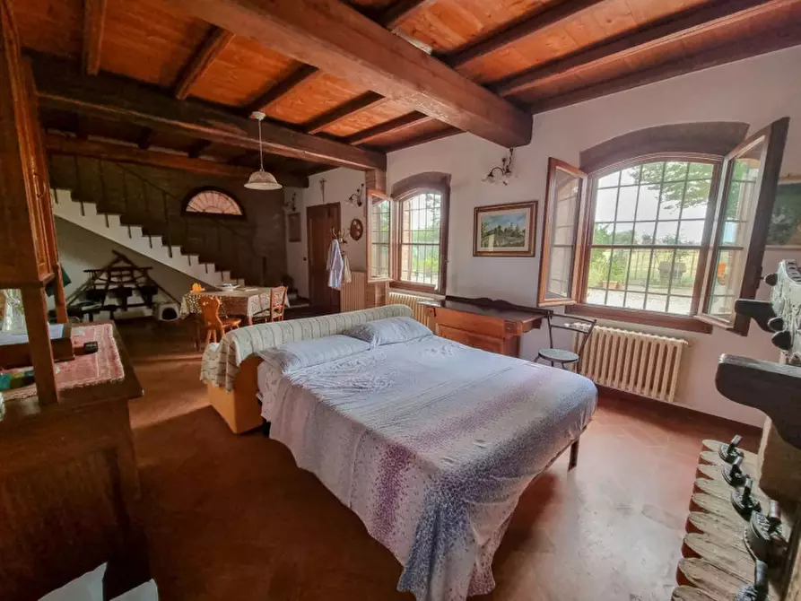 Immagine 15 di Rustico / casale in vendita  in Altedo a Malalbergo