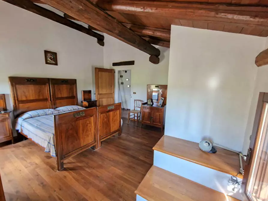 Immagine 16 di Rustico / casale in vendita  in Altedo a Malalbergo