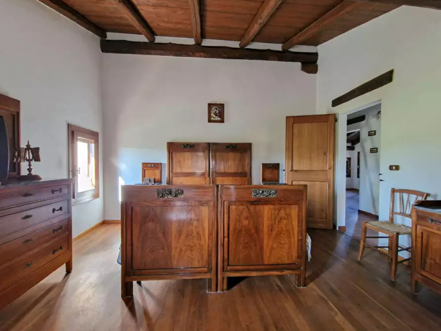 Immagine 17 di Rustico / casale in vendita  in Altedo a Malalbergo