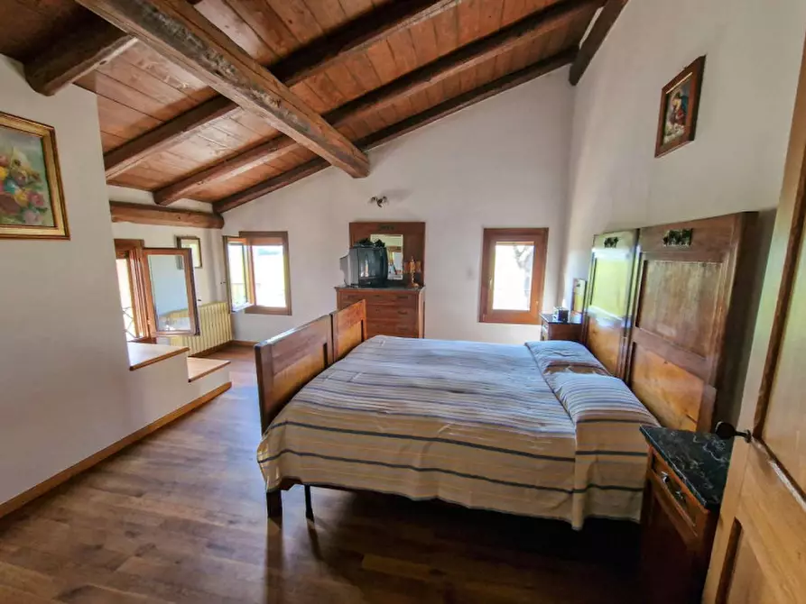 Immagine 18 di Rustico / casale in vendita  in Altedo a Malalbergo