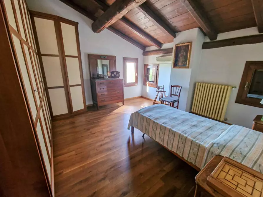 Immagine 19 di Rustico / casale in vendita  in Altedo a Malalbergo