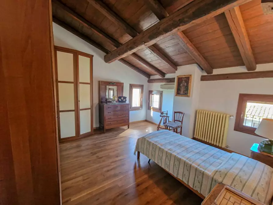 Immagine 20 di Rustico / casale in vendita  in Altedo a Malalbergo