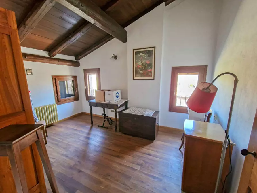 Immagine 21 di Rustico / casale in vendita  in Altedo a Malalbergo