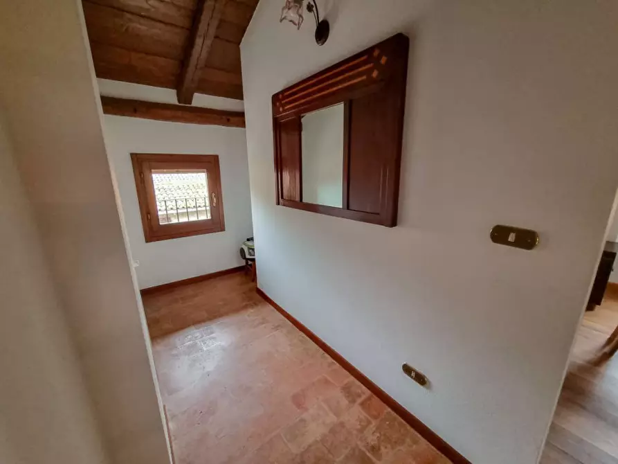 Immagine 22 di Rustico / casale in vendita  in Altedo a Malalbergo