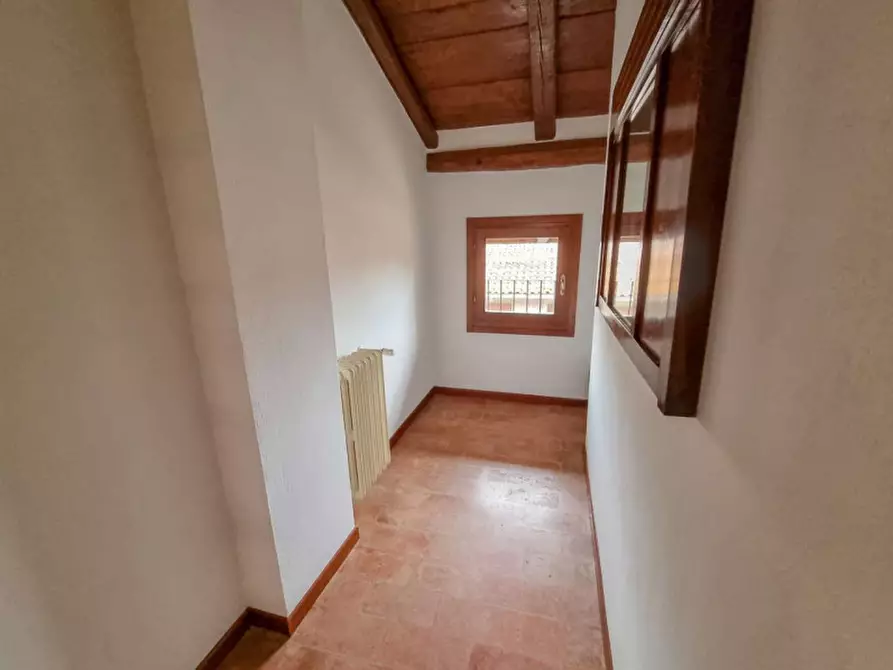 Immagine 23 di Rustico / casale in vendita  in Altedo a Malalbergo