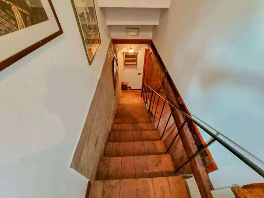 Immagine 24 di Rustico / casale in vendita  in Altedo a Malalbergo