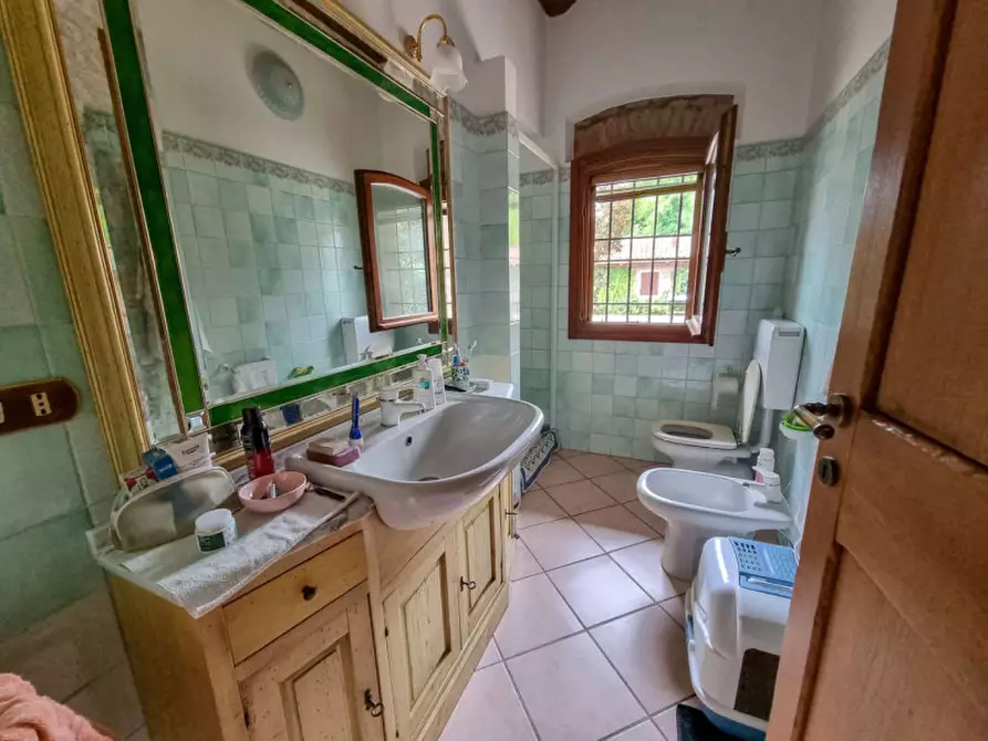 Immagine 25 di Rustico / casale in vendita  in Altedo a Malalbergo