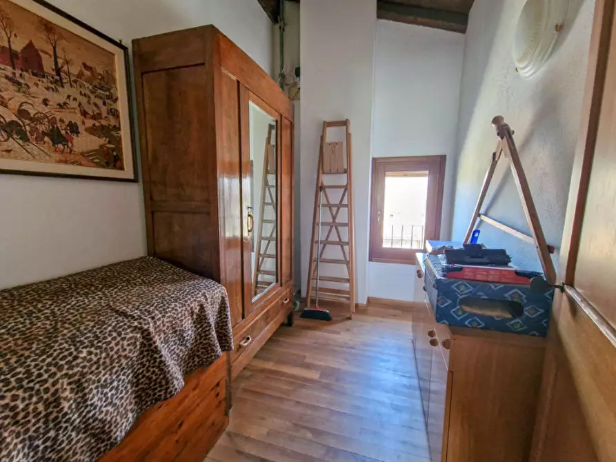 Immagine 26 di Rustico / casale in vendita  in Altedo a Malalbergo