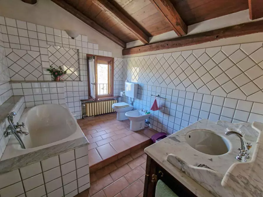 Immagine 27 di Rustico / casale in vendita  in Altedo a Malalbergo