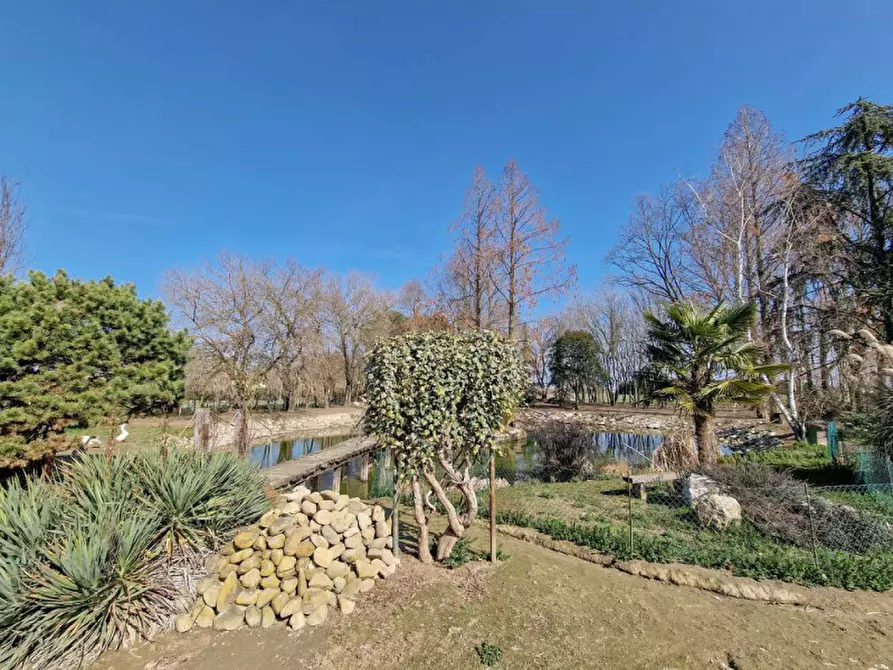 Immagine 30 di Rustico / casale in vendita  in Altedo a Malalbergo