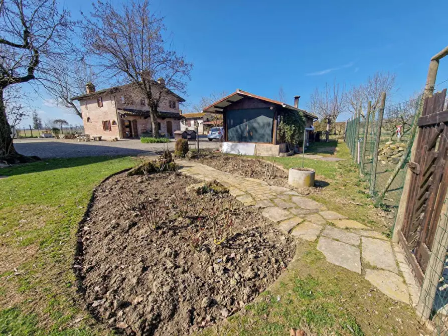 Immagine 33 di Rustico / casale in vendita  in Altedo a Malalbergo