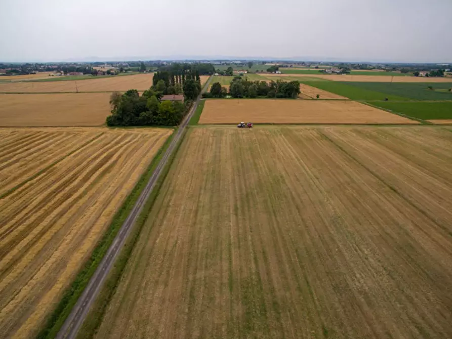Immagine 17 di Casa bifamiliare in vendita  in via Canaletto a Malalbergo