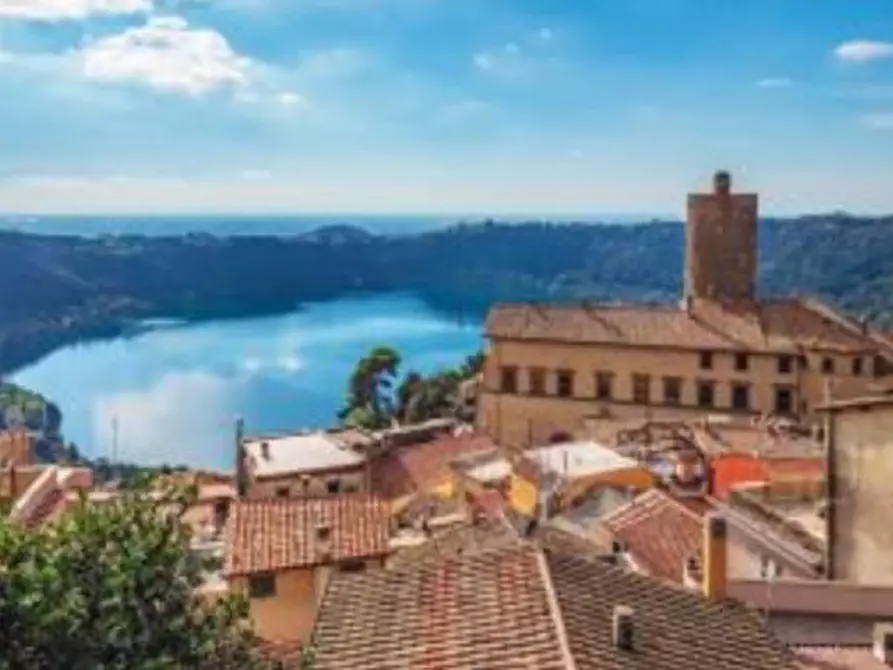 Immagine 6 di Attività commerciale in vendita  in VIA CASSIA CIMINA a Ronciglione