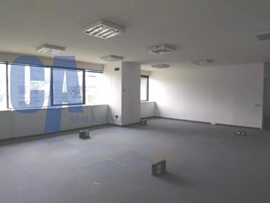 Immagine 1 di Ufficio in affitto  in STRADA MILANO FIORI a Assago
