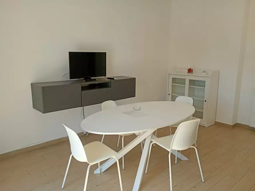 Immagine 2 di Appartamento in affitto  in Via Pessina 69 a Napoli