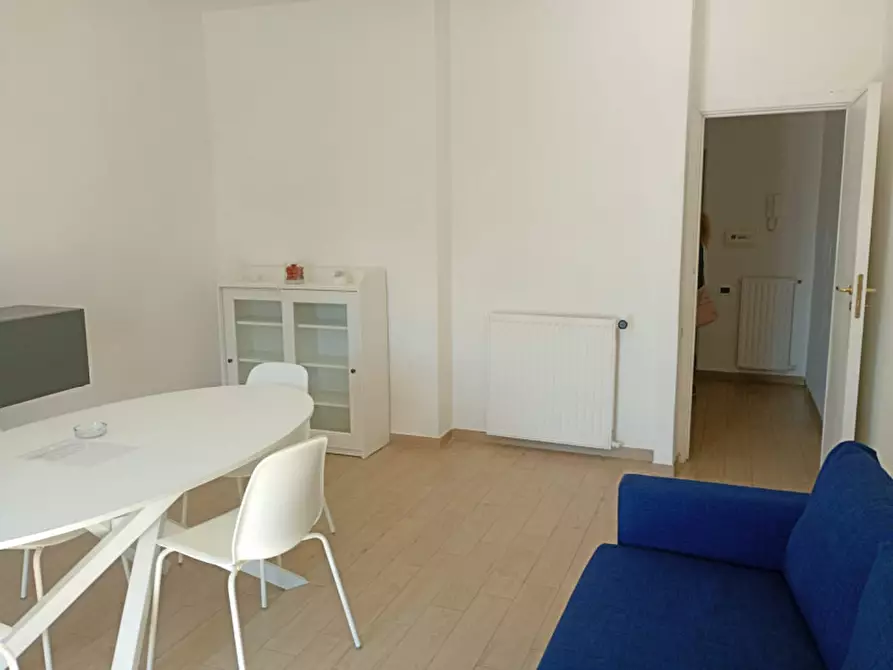 Immagine 3 di Appartamento in affitto  in Via Pessina 69 a Napoli