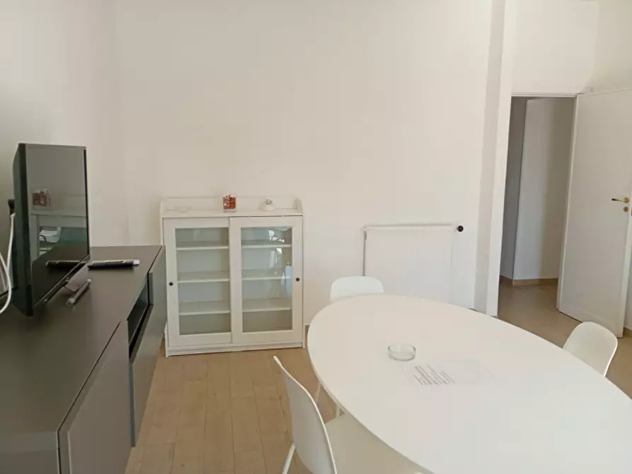 Immagine 4 di Appartamento in affitto  in Via Pessina 69 a Napoli