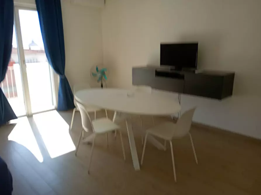 Immagine 7 di Appartamento in affitto  in Via Pessina 69 a Napoli