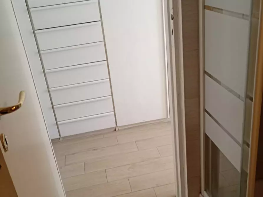 Immagine 8 di Appartamento in affitto  in Via Pessina 69 a Napoli