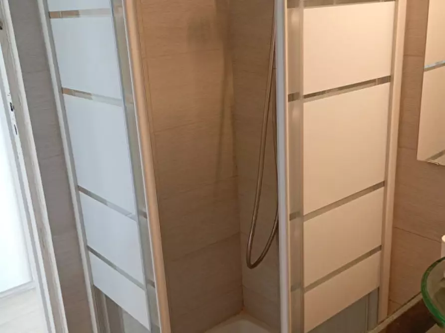 Immagine 9 di Appartamento in affitto  in Via Pessina 69 a Napoli