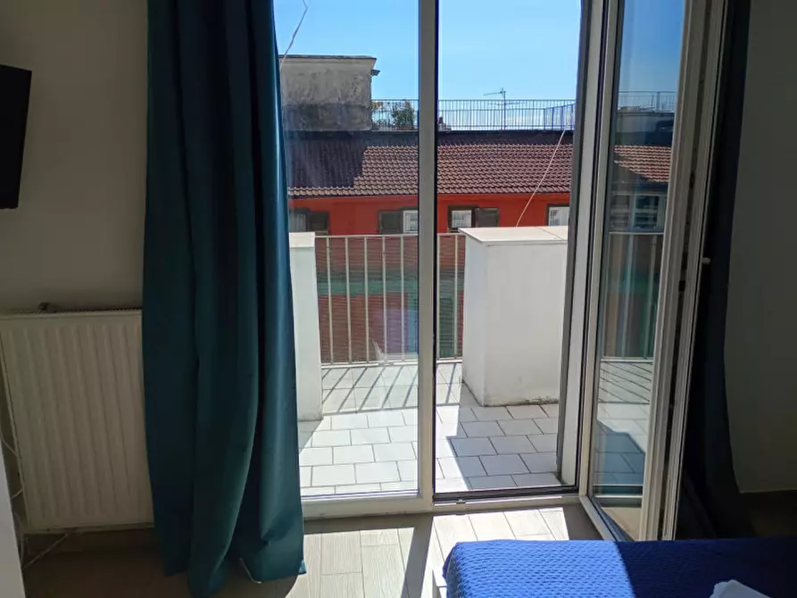 Immagine 17 di Appartamento in affitto  in Via Pessina 69 a Napoli