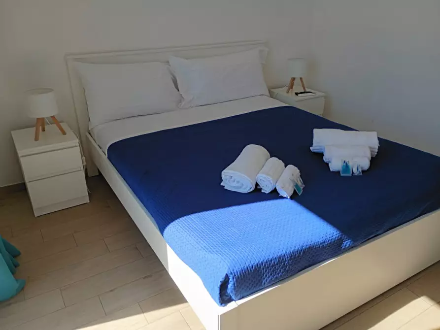 Immagine 19 di Appartamento in affitto  in Via Pessina 69 a Napoli