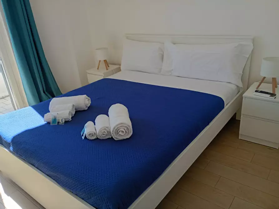 Immagine 20 di Appartamento in affitto  in Via Pessina 69 a Napoli