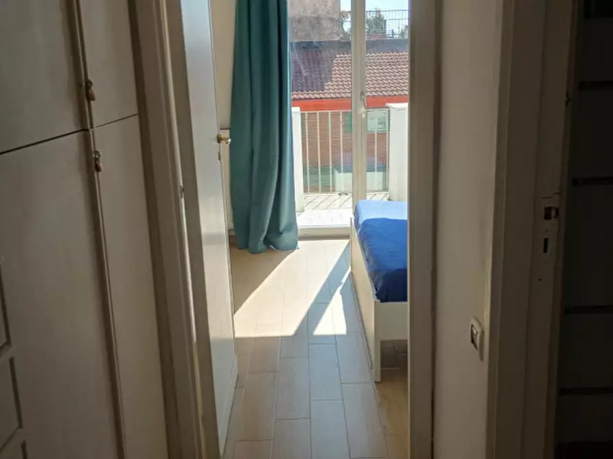 Immagine 22 di Appartamento in affitto  in Via Pessina 69 a Napoli