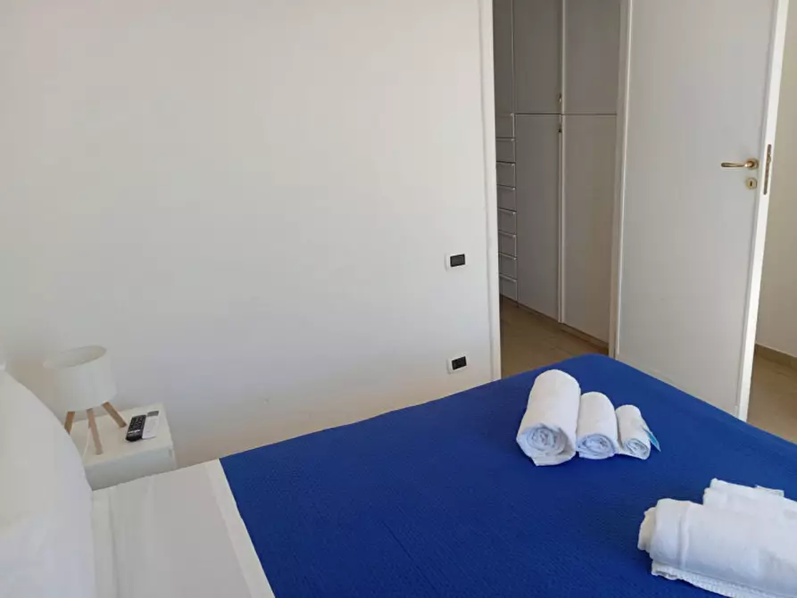 Immagine 23 di Appartamento in affitto  in Via Pessina 69 a Napoli