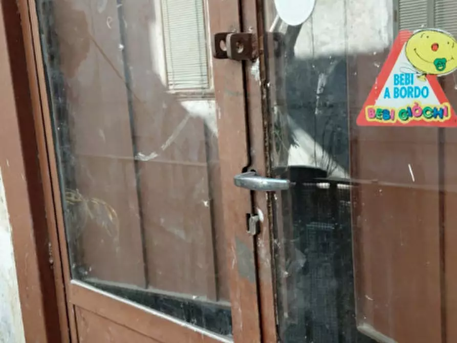 Immagine 27 di Appartamento in affitto  in Via Pessina 69 a Napoli