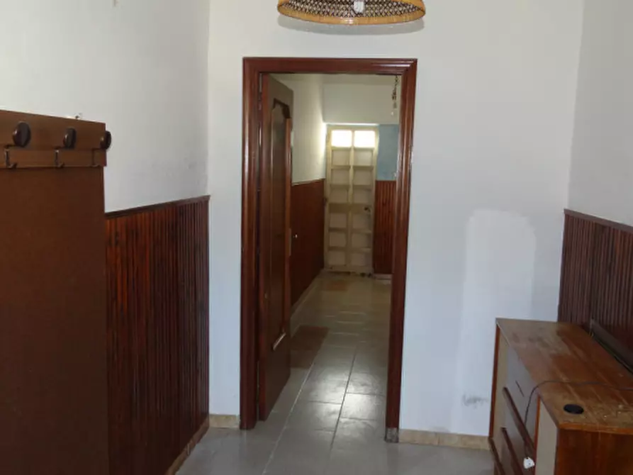 Immagine 15 di Casa indipendente in vendita  a Paternò