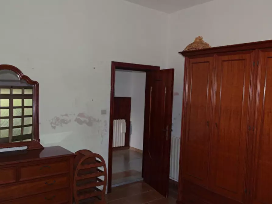 Immagine 20 di Casa indipendente in vendita  a Paternò