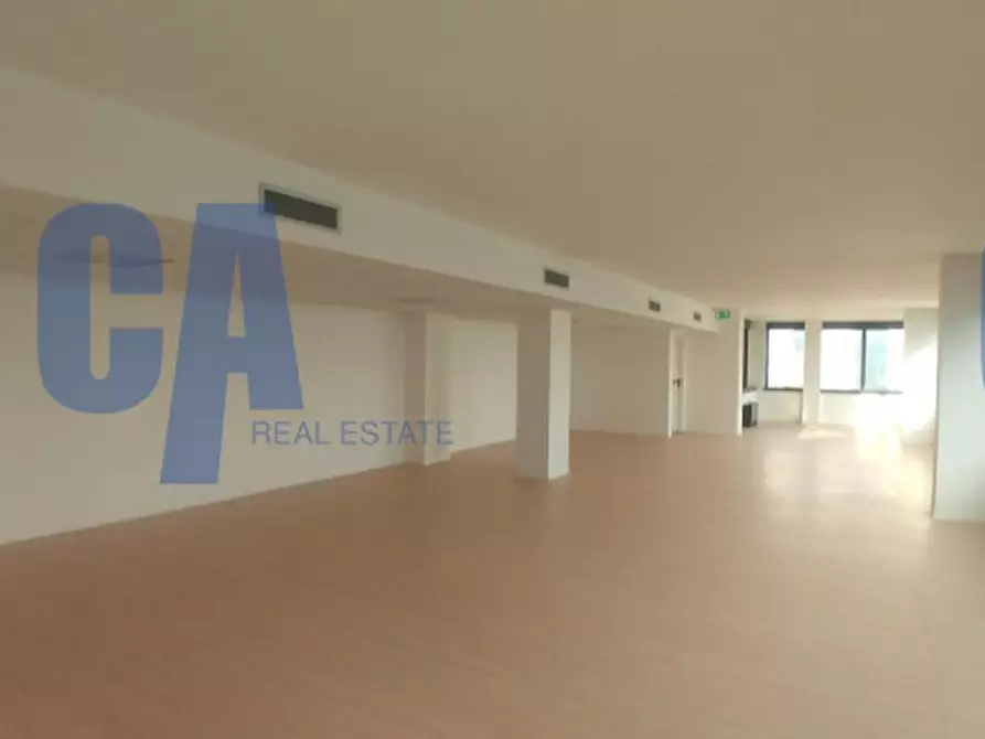 Immagine 3 di Palazzo in affitto  in VIA DI VITTORIO G. a Segrate