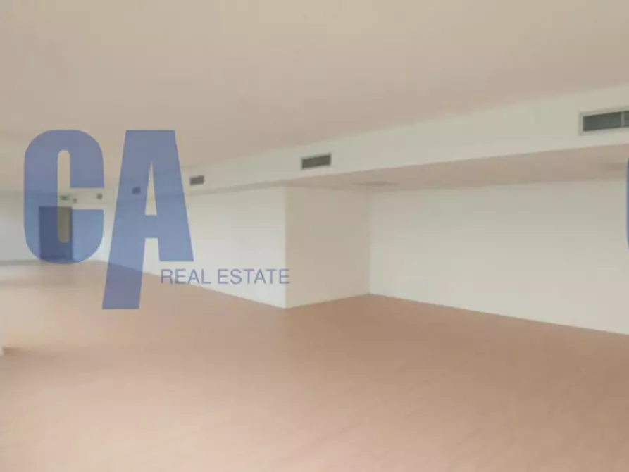 Immagine 4 di Palazzo in affitto  in VIA DI VITTORIO G. a Segrate