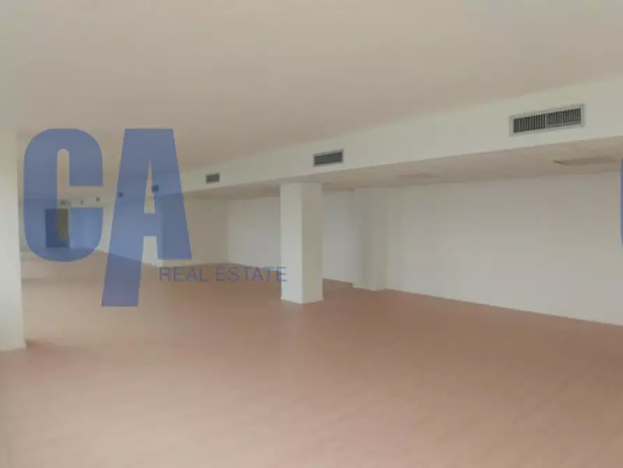 Immagine 6 di Palazzo in affitto  in VIA DI VITTORIO G. a Segrate