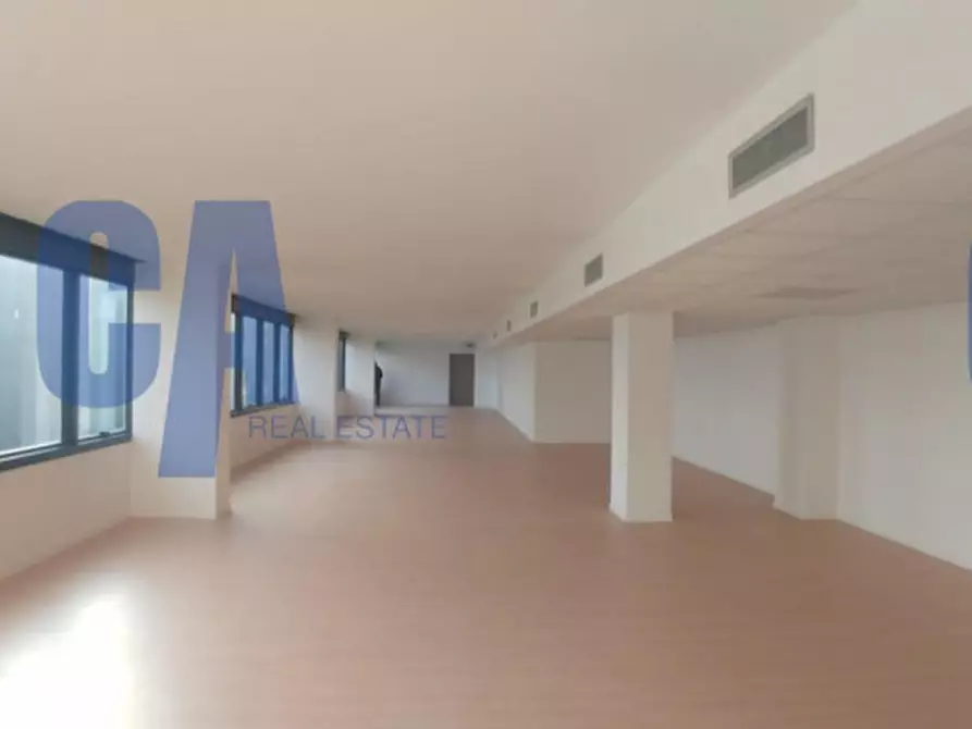 Immagine 7 di Palazzo in affitto  in VIA DI VITTORIO G. a Segrate