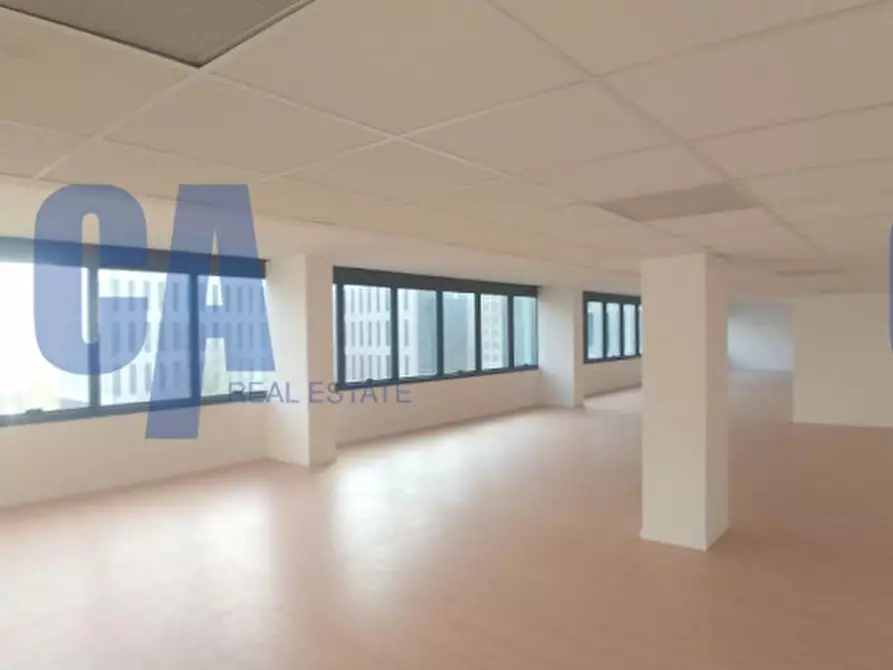 Immagine 8 di Palazzo in affitto  in VIA DI VITTORIO G. a Segrate