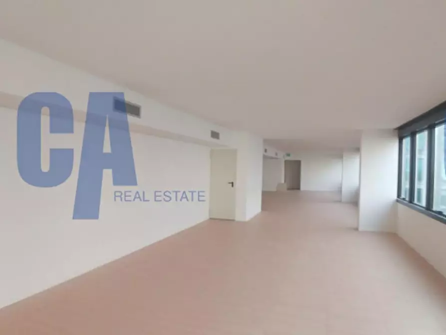 Immagine 9 di Palazzo in affitto  in VIA DI VITTORIO G. a Segrate