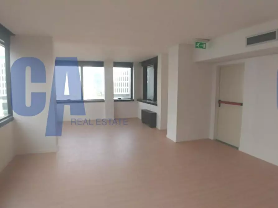 Immagine 10 di Palazzo in affitto  in VIA DI VITTORIO G. a Segrate