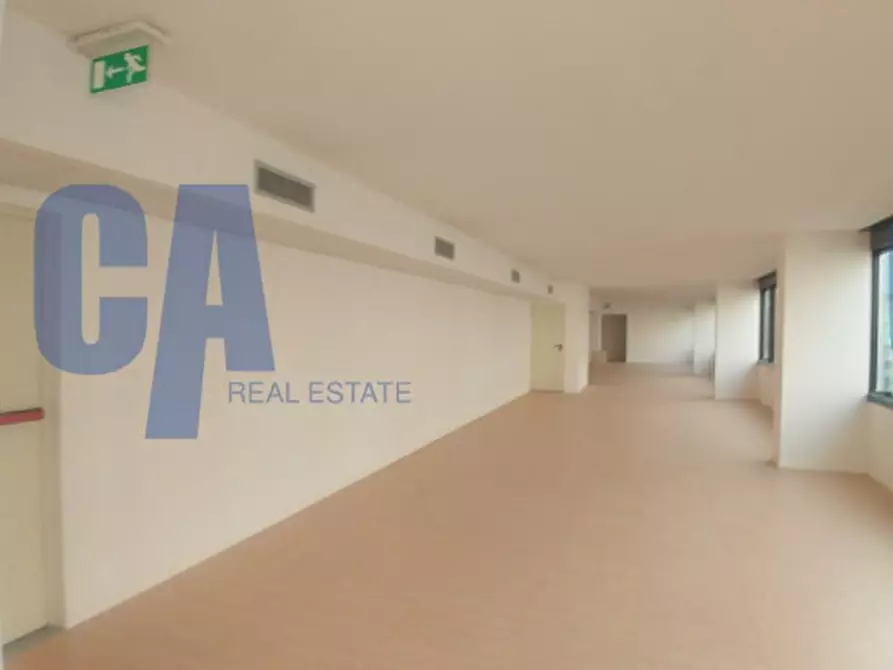 Immagine 11 di Palazzo in affitto  in VIA DI VITTORIO G. a Segrate