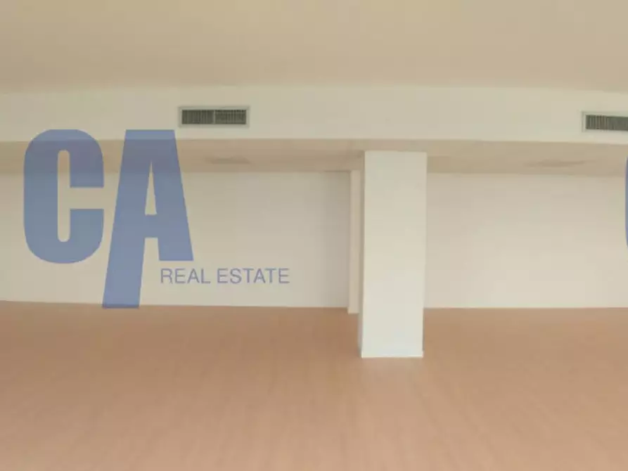 Immagine 15 di Palazzo in affitto  in VIA DI VITTORIO G. a Segrate